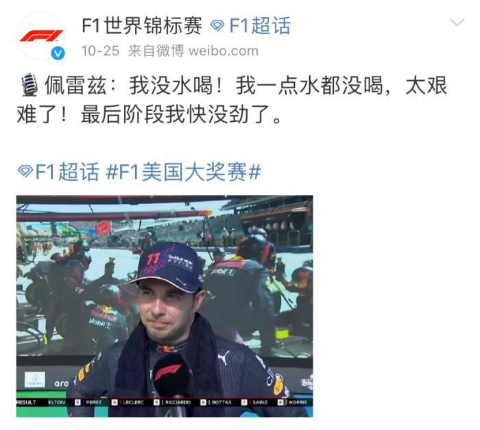 色操网